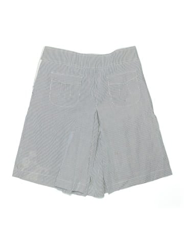Tabitha Skort (view 2)
