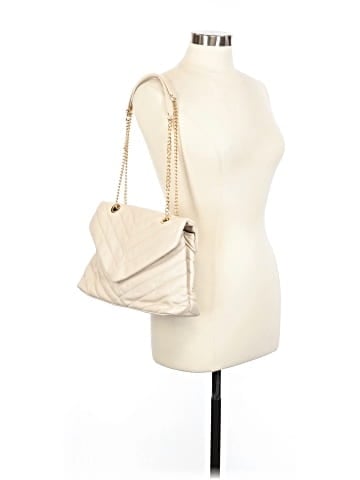 Unbranded Clutch (view 2)