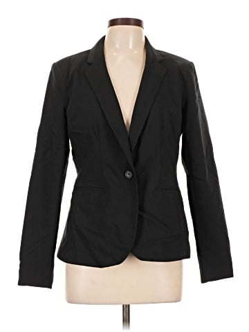 Apt. 9 Blazer (view 1)