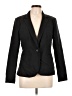 Apt. 9 Black Blazer Size 12 - photo 1