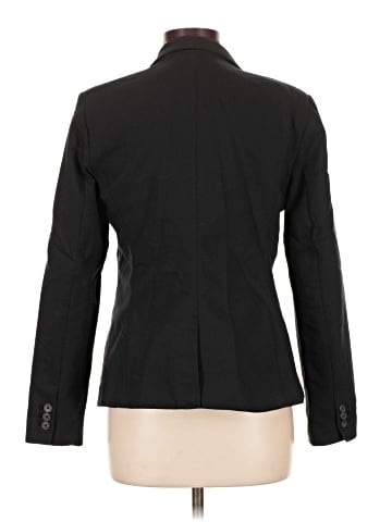 Apt. 9 Blazer (view 2)