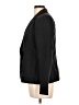 Apt. 9 Black Blazer Size 12 - photo 5