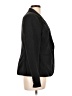 Apt. 9 Black Blazer Size 12 - photo 4