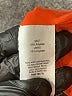 Le Lis 100% Polyester Orange Cocktail Dress Size XS - photo 8