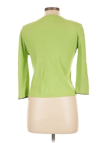 Finity Cardigan (view 2)