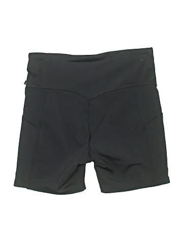 Marika Athletic Shorts (view 2)