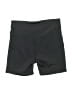 Marika Black Athletic Shorts Size S - photo 2