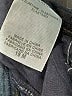 Levi's Blue Jeans Size 18 - photo 6
