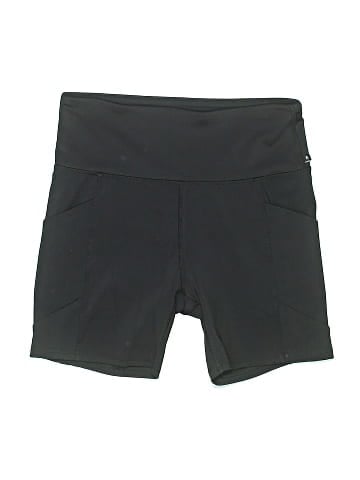 Marika Athletic Shorts (view 1)