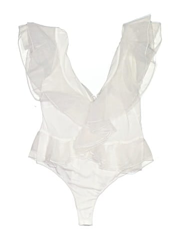 Discovery Clothing Swimsuit Cover Up (view 1)
