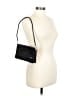 Nine West Black Shoulder Bag One size - photo 2