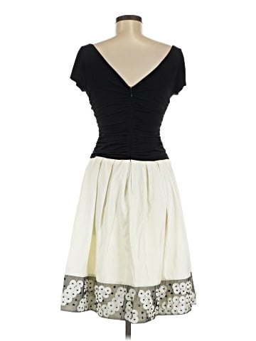 S.L. Fashions Cocktail Dress (view 2)