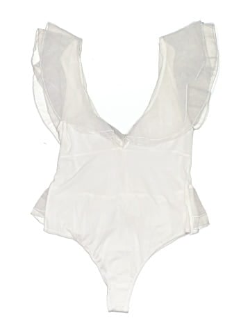 Discovery Clothing Swimsuit Cover Up (view 2)