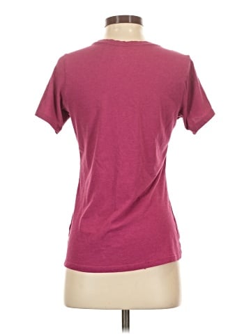 Columbia Short Sleeve T-Shirt (view 2)