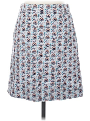 Point Sur Casual Skirt (view 1)
