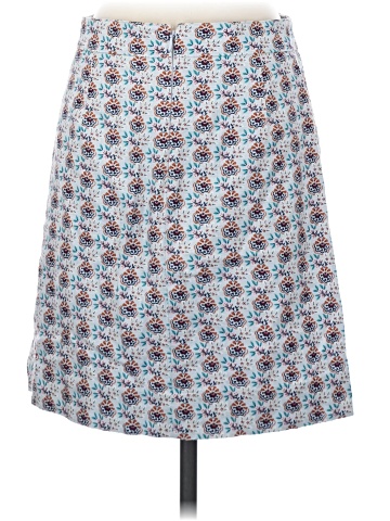 Point Sur Casual Skirt (view 2)