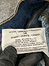 Gloria Vanderbilt Blue Jeans Size 18 - photo 6