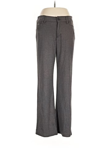 Riders by Lee Dress Pants (view 1)