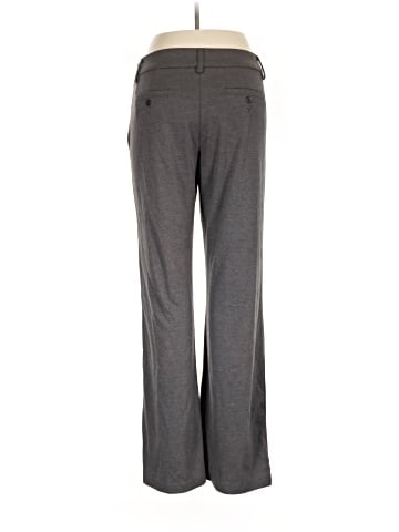 Riders by Lee Dress Pants (view 2)