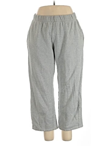 Forever 21 Casual Pants (view 1)