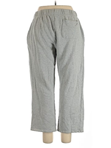 Forever 21 Casual Pants (view 2)