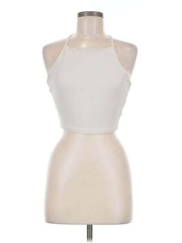 Cotton On Tank Top (view 1)
