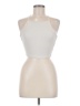 Cotton On Ivory Tank Top Size M - photo 1
