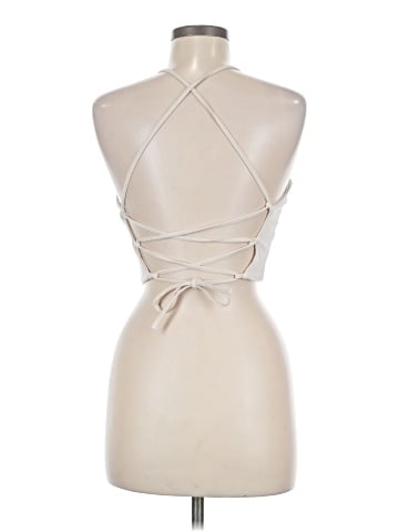 Cotton On Tank Top (view 2)