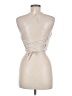 Cotton On Ivory Tank Top Size M - photo 2