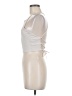 Cotton On Ivory Tank Top Size M - photo 5