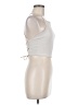 Cotton On Ivory Tank Top Size M - photo 4