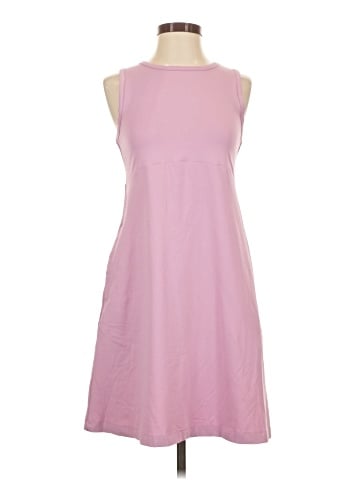Columbia Casual Dress (view 1)