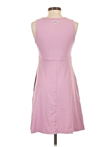 Columbia Casual Dress (view 2)