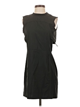 Eddie Bauer Cocktail Dress