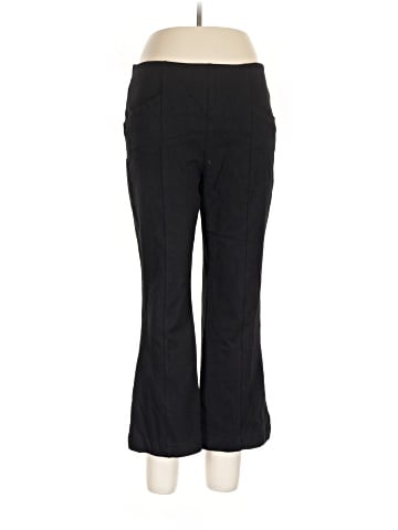 Liverpool Los Angeles Dress Pants (view 1)