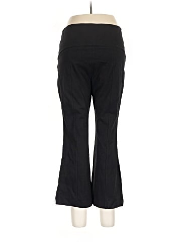 Liverpool Los Angeles Dress Pants (view 2)