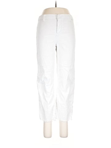 Frank & Eileen Casual Pants (view 1)