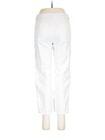 Frank & Eileen Casual Pants (view 2)