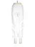 Frank & Eileen White Casual Pants Size L - photo 2