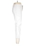 Frank & Eileen White Casual Pants Size L - photo 4
