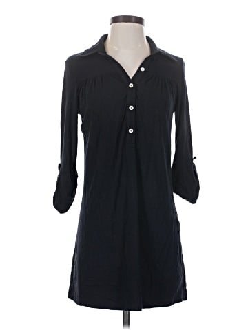 Splendid Casual Dress (view 1)