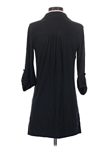 Splendid Casual Dress (view 2)