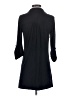 Splendid Black Casual Dress Size S - photo 2