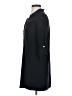 Splendid Black Casual Dress Size S - photo 5