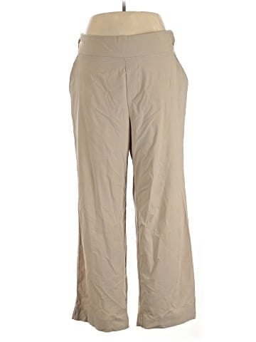 Soybu Casual Pants (view 1)