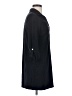 Splendid Black Casual Dress Size S - photo 4