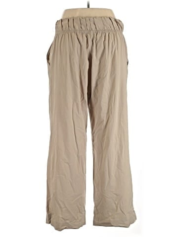 Soybu Casual Pants (view 2)