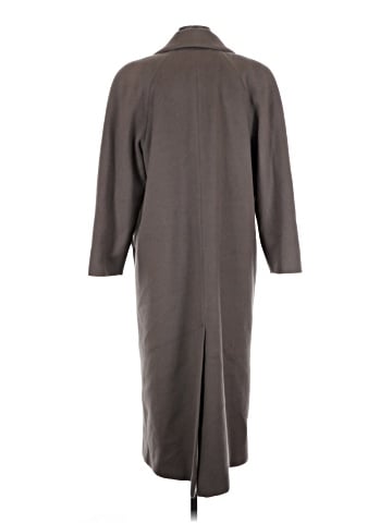 Talbots Coat (view 2)