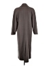 Talbots Gray Coat Size 8 - photo 2