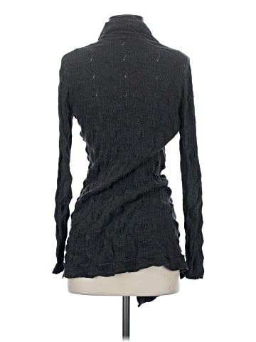 Margaret O'Leary Kimono (view 2)